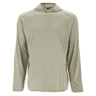 Simms Fishing Simms M's Bugstopper Solarflex Hoody