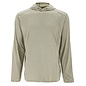 Simms Fishing Simms M's Bugstopper Solarflex Hoody