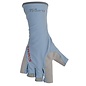 Simms Fishing Solarflex Guide Glove