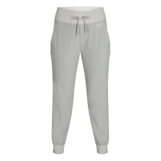 Simms Fishing Simms W's Bugstopper Jogger