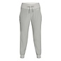Simms Fishing Simms W's Bugstopper Jogger