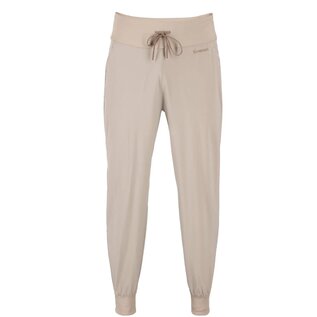 Simms Fishing Simms W's Bugstopper Jogger