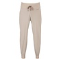 Simms Fishing Simms W's Bugstopper Jogger