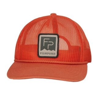 Fishpond FP Mesh Hat