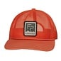 Fishpond FP Mesh Hat