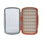 Fishpond Tacky Pescador Fly Box - Small - Clear