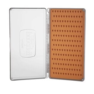 Fishpond Tacky The Original