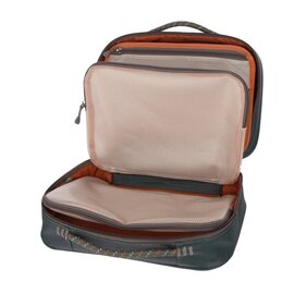 Fishpond Fishpond Backwater Fly Tying Kit