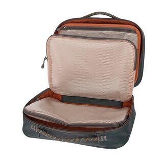 Fishpond Fishpond Backwater Fly Tying Kit