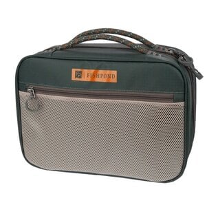 Fishpond Fishpond Backwater Fly Tying Kit