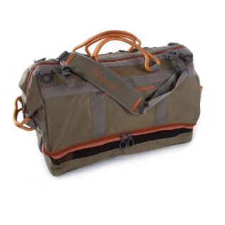 Fishpond Fishpond Cimarron Wader/Duffel Bag - Sand