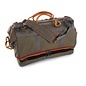 Fishpond Fishpond Cimarron Wader/Duffel Bag - Sand