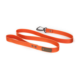 Fishpond Fishpond Dog Leash