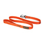 Fishpond Fishpond Dog Leash