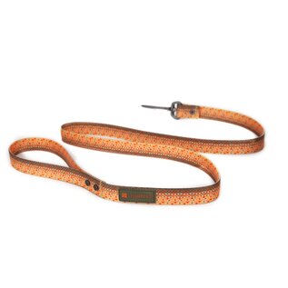 Fishpond Fishpond Dog Leash