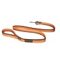 Fishpond Fishpond Dog Leash