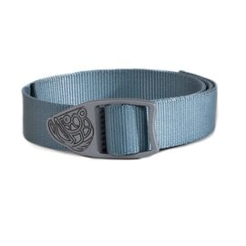 Fishpond King Webbing Belt