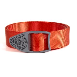 Fishpond King Webbing Belt