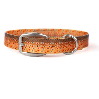 Fishpond Fishpond Dog collar