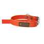 Fishpond Fishpond Dog collar