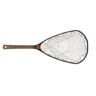 Fishpond Fishpond Nomad Canyon Net 2.0