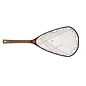 Fishpond Fishpond Nomad Canyon Net 2.0