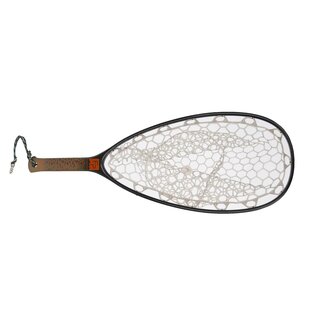 Fishpond Fishpond Nomad Native Net 2.0