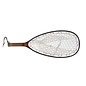 Fishpond Fishpond Nomad Native Net 2.0