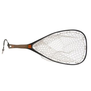 Fishpond Nomad Yampa Hand Net 2.0