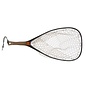 Fishpond Nomad Yampa Hand Net 2.0