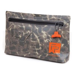 Fishpond Thunderhead Submersible Pouch