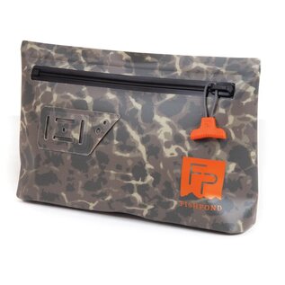 Fishpond Thunderhead Submersible Pouch