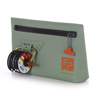 Fishpond Thunderhead Submersible Pouch