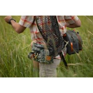 Fishpond Thunderhead Submersible Pouch