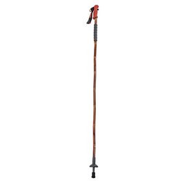 Grass Sticks Wading Staff