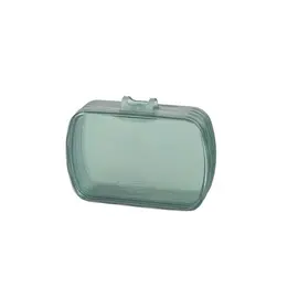 Fishpond Predator Fly Puck