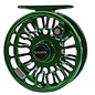 Galvan Galvan Torque Reel