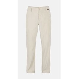 Simms Fishing Simms M's Superlight Pant