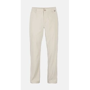 Simms Fishing Simms M's Superlight Pant