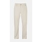 Simms Fishing Simms M's Superlight Pant