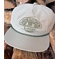 Legacy Legacy Gates Logo CHILL Hat - Light Sage/Olive