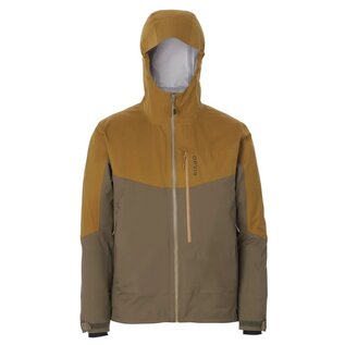Orvis Orvis Ultralight Wading Jacket