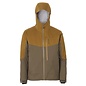 Orvis Orvis Ultralight Wading Jacket