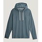 Free Fly M's Bamboo Slub Hoodie II