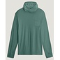 Free Fly Free Fly Men's Bamboo Lightweight Hoodie