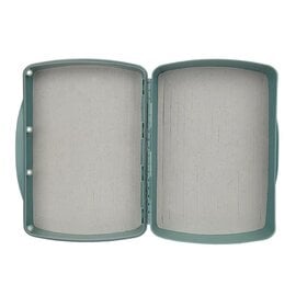 Fishpond Tacky Pescador Fly Box XL Dynamic Foam
