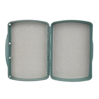 Fishpond Tacky Pescador Fly Box XL Dynamic Foam