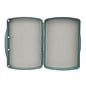 Fishpond Tacky Pescador Fly Box XL Dynamic Foam
