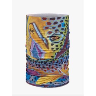 Buff USA CoolNet UV Gaiter