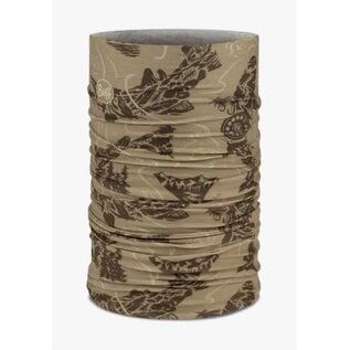 Buff USA CoolNet UV Gaiter